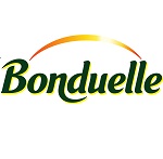 Bonduelle_Logo_Vector_2017_col-1.jpg