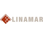 Linamar-Logo.jpg
