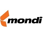 Mondi_Group_logo-3.jpg