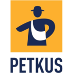 Petkuslogo_20200219.png