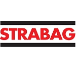 STRABAG-logo1.jpg