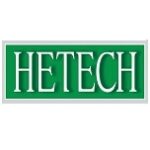 hetech-1.jpg