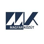 magyar-kozut-nonprofit-zrt_10.jpg