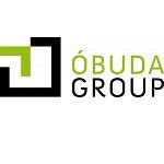 obuda-group-logo.jpg